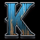 bounty-county-slot-K-symbol