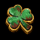 bounty-county-slot-clover-symbol