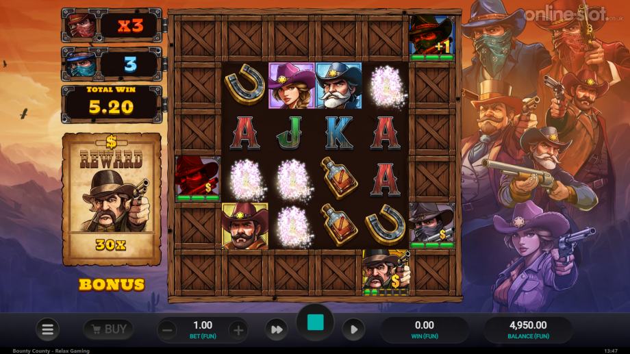 bounty-county-slot-free-spins