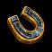 bounty-county-slot-horseshoe-symbol