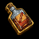 bounty-county-slot-whiskey-symbol