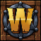bounty-county-slot-wild-symbol