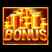 bullion-blitz-slot-scatter-symbol