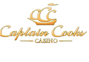 captain-cooks-casino-logo