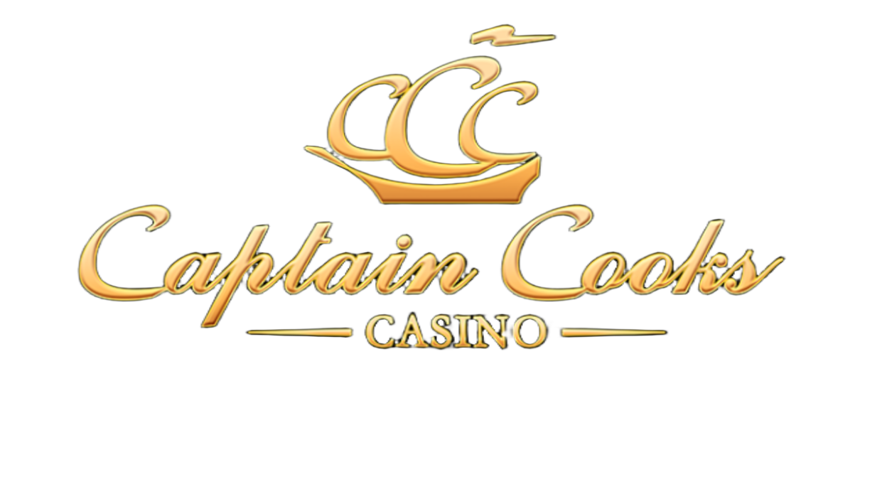 captain-cooks-casino-logo