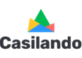 casilando-logo