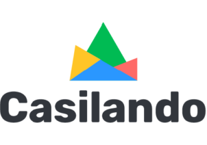 casilando-logo
