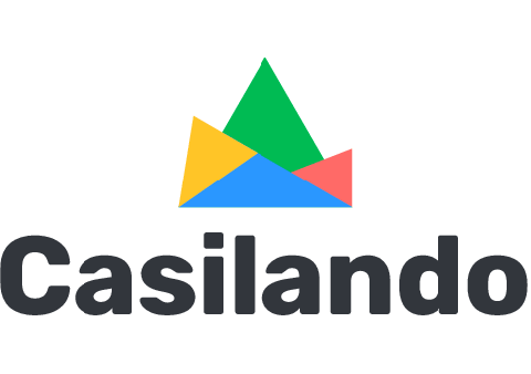 casilando-logo