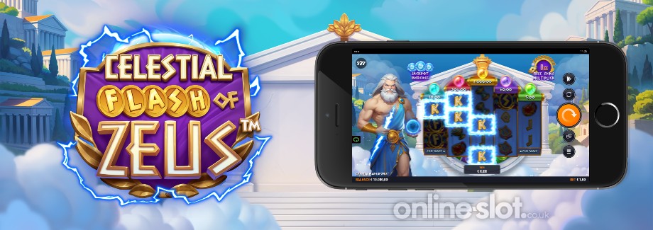 celestial-flash-of-zeus-mobile-slot
