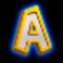 celestial-flash-of-zeus-slot-A-symbol