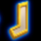 celestial-flash-of-zeus-slot-J-symbol