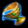 celestial-flash-of-zeus-slot-cup-symbol