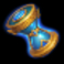 celestial-flash-of-zeus-slot-hourglass-symbol