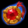 celestial-flash-of-zeus-slot-medallion-symbol