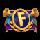 celestial-flash-of-zeus-slot-scatter-symbol