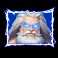 celestial-flash-of-zeus-slot-wild-symbol