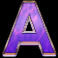 city-of-sound-slot-A-symbol
