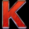 city-of-sound-slot-K-symbol
