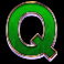 city-of-sound-slot-Q-symbol