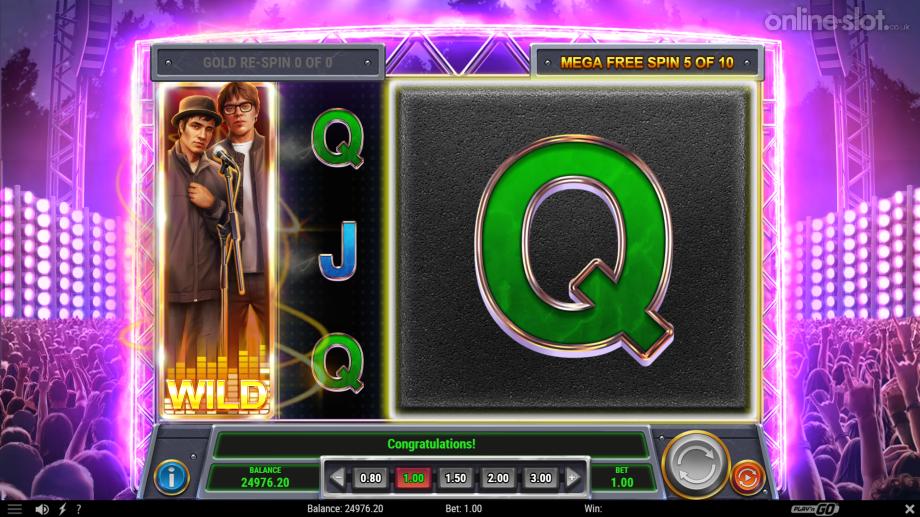 city-of-sound-slot-free-spins