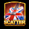 city-of-sound-slot-scatter-symbol