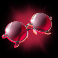 city-of-sound-slot-sunglasses-symbol