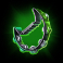 city-of-sound-slot-tambourine-symbol