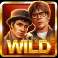 city-of-sound-slot-wild-symbol