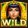 cleopatra-wilds-hold-and-win-cleopatra-wild-symbol