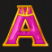 cleopatra-wilds-hold-and-win-letter-a-symbol