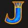 cleopatra-wilds-hold-and-win-letter-j-symbol