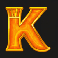 cleopatra-wilds-hold-and-win-letter-k-symbol