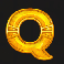 cleopatra-wilds-hold-and-win-letter-q-symbol