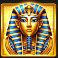 cleopatra-wilds-hold-and-win-pharaohs-symbol
