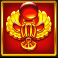 cleopatra-wilds-hold-and-win-scarab-symbol