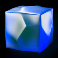 crystal-towers-slot-blue-crystal-symbol