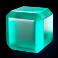 crystal-towers-slot-cyan-crystal-symbol