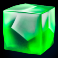 crystal-towers-slot-green-crystal-symbol
