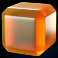 crystal-towers-slot-orange-crystal-symbol
