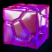 crystal-towers-slot-purple-crystal-symbol