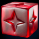 crystal-towers-slot-red-crystal-symbol