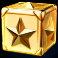 crystal-towers-slot-scatter-crystal-symbol