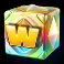 crystal-towers-slot-wild-crystal-symbol