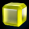 crystal-towers-slot-yellow-crystal-symbol