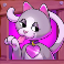 dick-the-farmer-slot-cat-symbol
