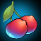 dick-the-farmer-slot-cherries-symbol