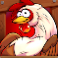 dick-the-farmer-slot-chicken-symbol