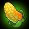 dick-the-farmer-slot-corn-symbol