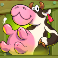 dick-the-farmer-slot-cow-symbol