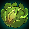 dick-the-farmer-slot-lettuce-symbol